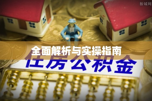 遂溪全面解析与实操指南