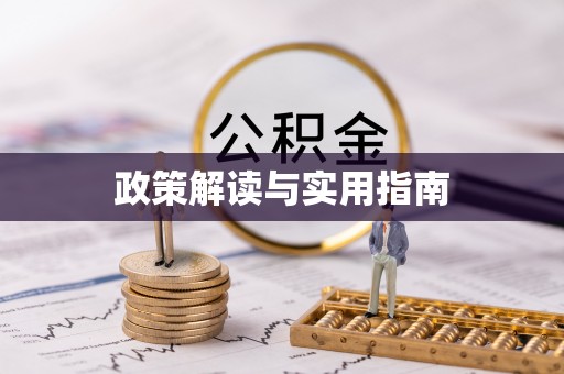 遂溪政策解读与实用指南