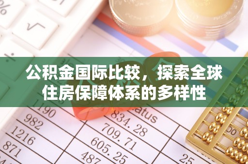 遂溪公积金国际比较，探索全球住房保障体系的多样性
